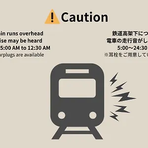 邦青旅 旅馆
